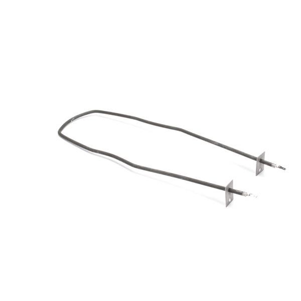 STAR MFG 2N-6WH0002P