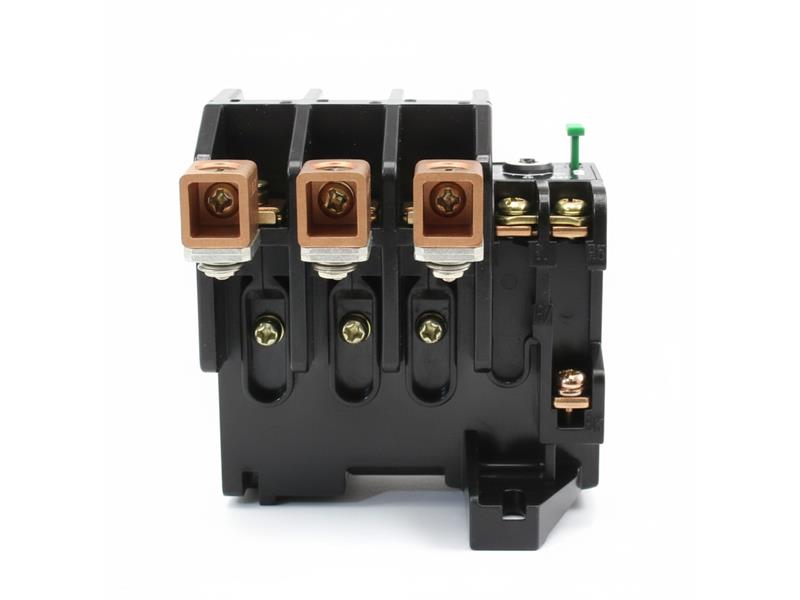 FT-80AU-90 by MATSUSHITA ELECTRIC