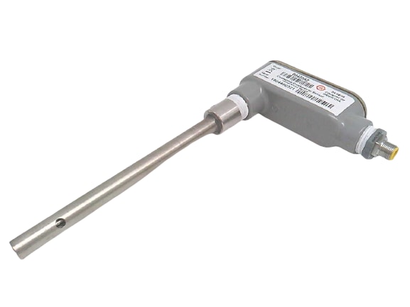 D3422D3 by DANAHER CONTROLS