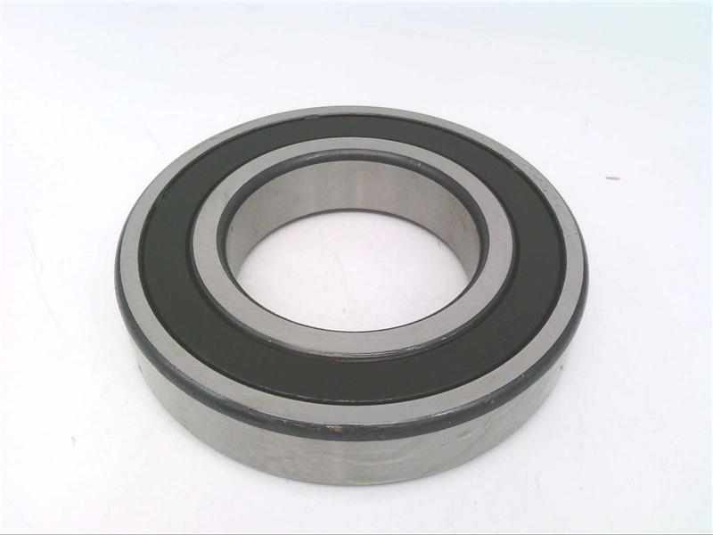 SCHAEFFLER GROUP 6212.2RSR