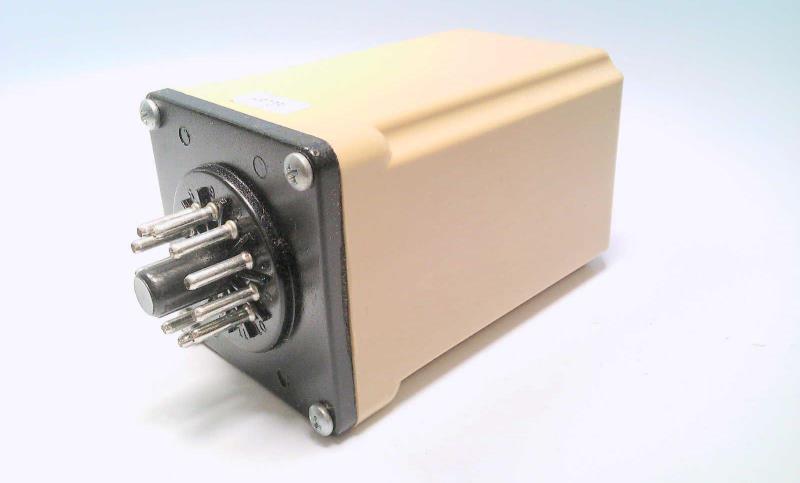 TE CONNECTIVITY SCBRX022XXAAXA