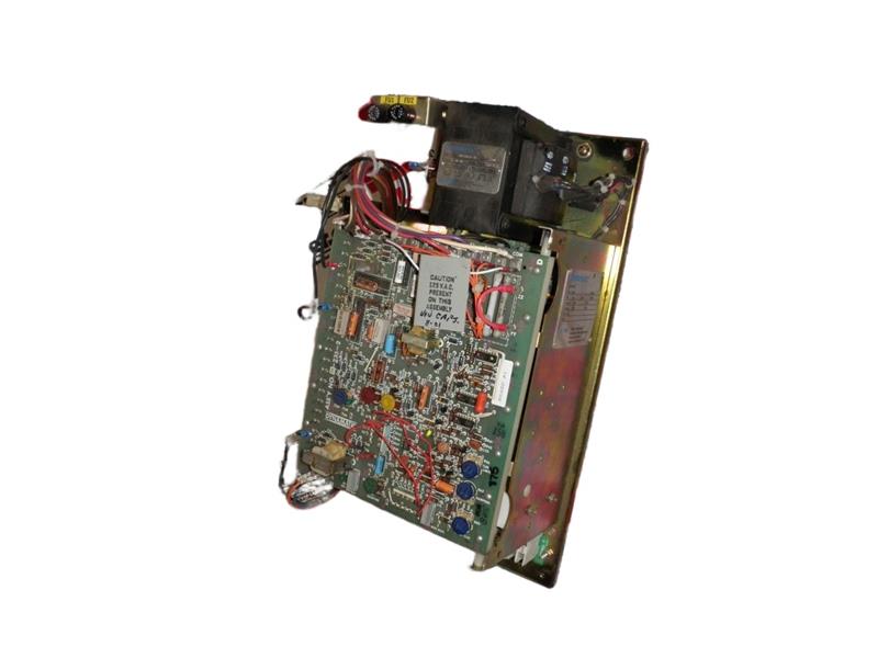 15-251-4950 by EATON CORPORATION