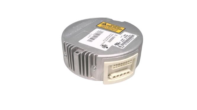 JOHNSON CONTROLS S1-324-36080-505