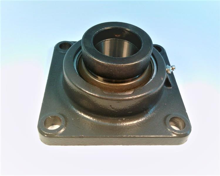 TIMKEN TCJ2