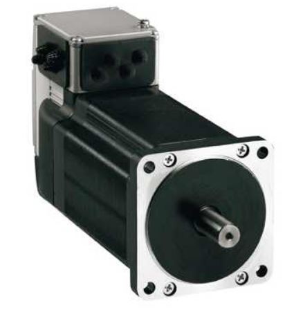 ILS1V852S2068 by SCHNEIDER ELECTRIC