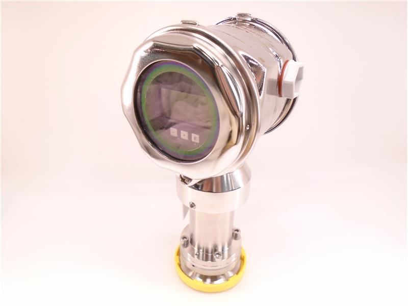 ENDRESS & HAUSER PMC71-SBT1EETDBB6+K