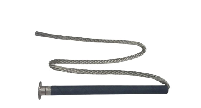 EATON CORPORATION FL3N150