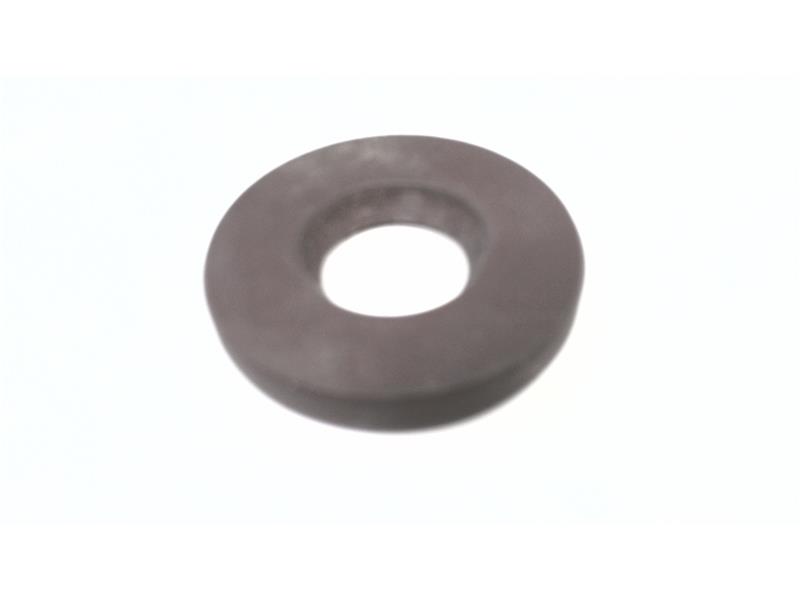 20X47X7VSF by FREUDENBERG