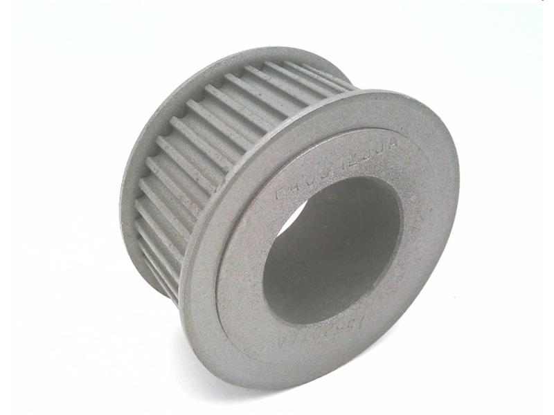 ALTRA INDUSTRIAL MOTION P40-5M-25 JA