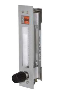 KOBOLD KDG-2242-W-T-S-00