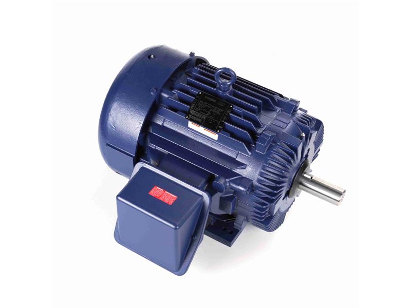 REGAL REXNORD 326TSTFS6536