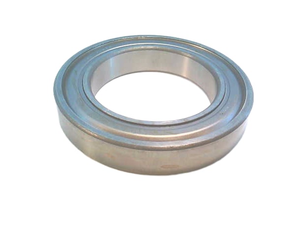 118KSFF by SKF