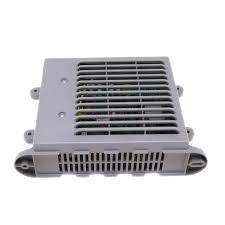 AO SMITH WATER HEATERS 100111075