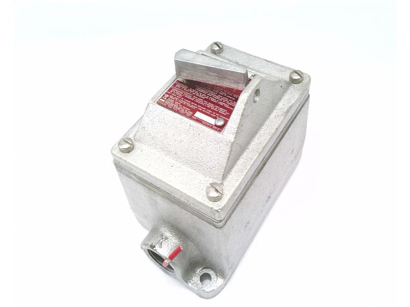 EATON CORPORATION EDS2130