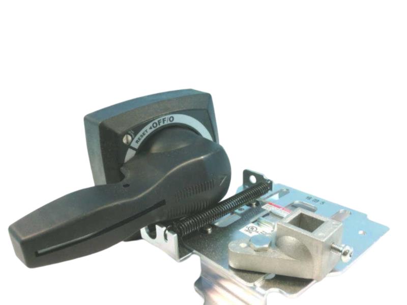 LS ELECTRIC 83111175308