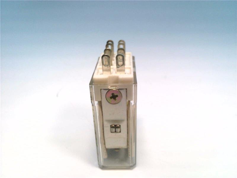 DANAHER CONTROLS 17P2CD048