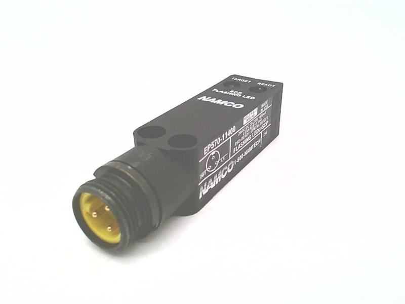 DANAHER CONTROLS EP570-11400