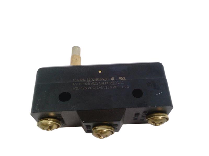 BZ-2RS-A2 by HONEYWELL