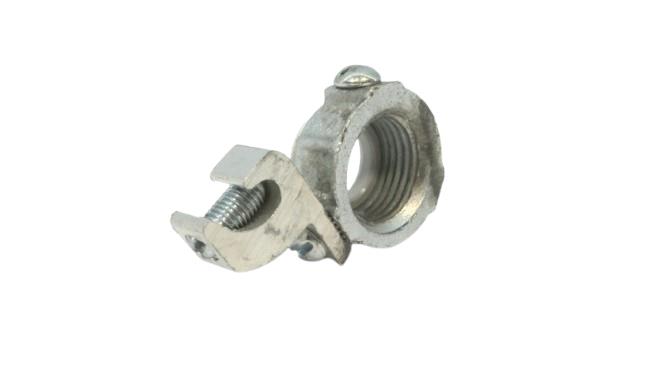 EATON CORPORATION GLL 1