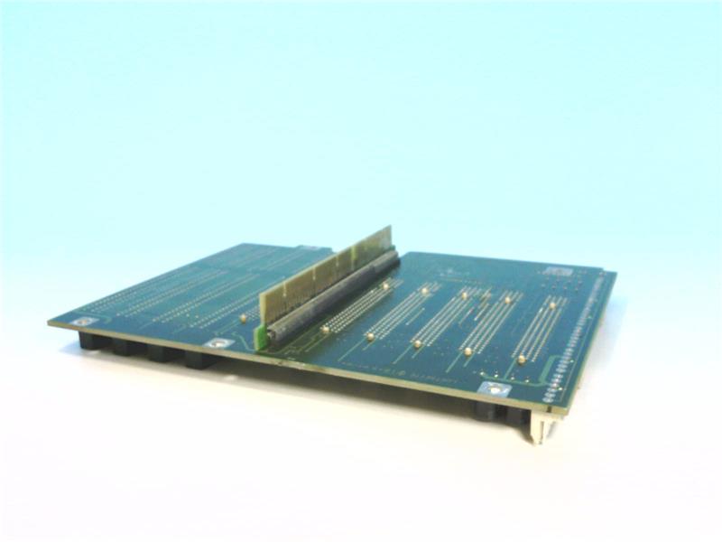 SIEMENS A5E00030046