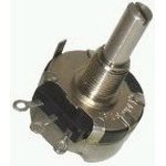 HONEYWELL 53C11.5MEG