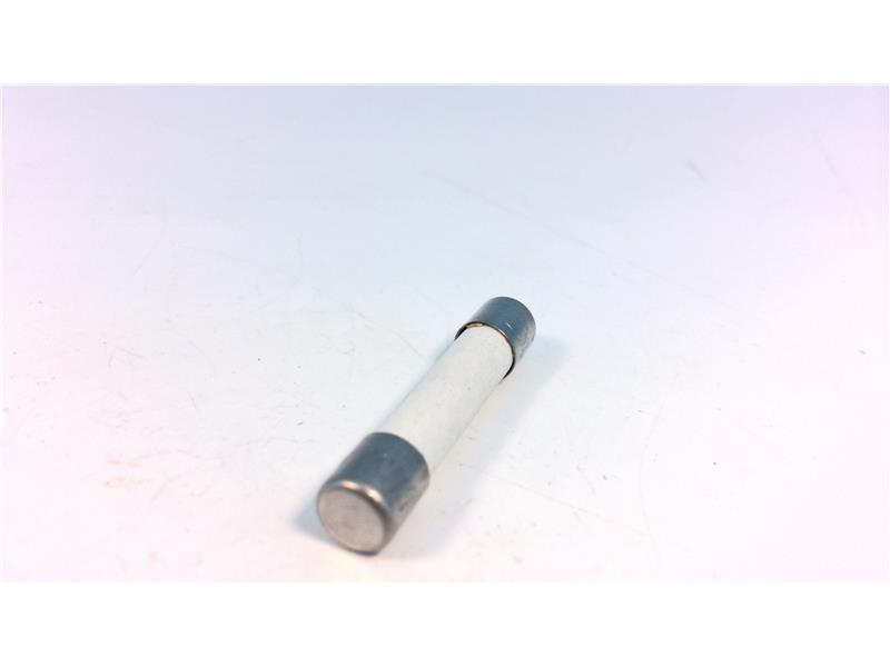 EATON CORPORATION ABC-1-1/2