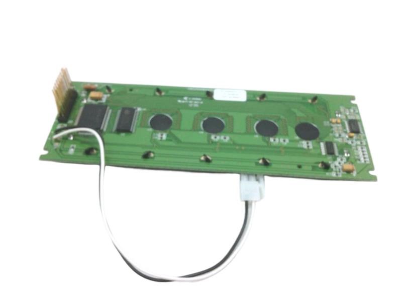AUTOMATED PACKAGING 590077A1