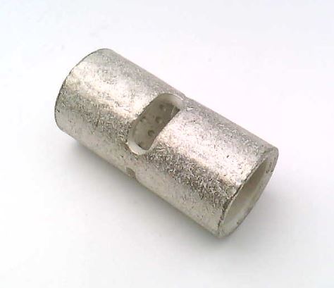 TE CONNECTIVITY 36958