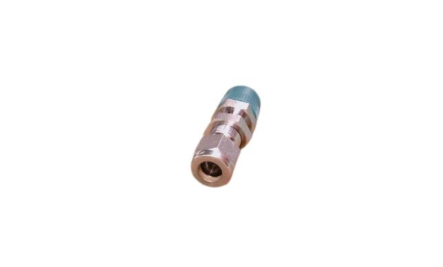 FITOK SS-BCM-FL6-NS6