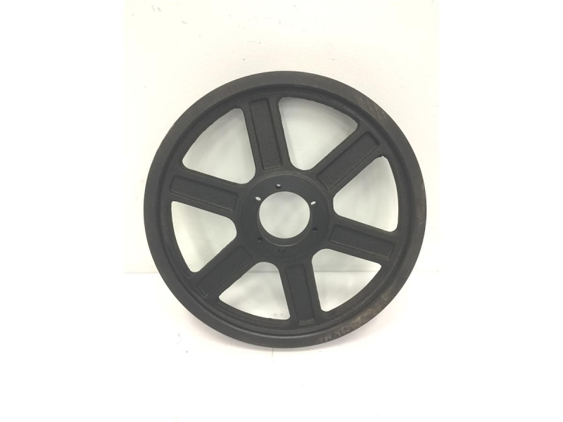 MARTIN SPROCKET & GEAR INC 3 3V 1400 SK