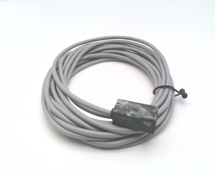 FESTO SMEO-1-LED-230-B