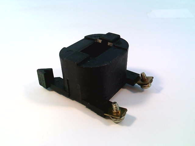 9-2824-2 by EATON CORPORATION