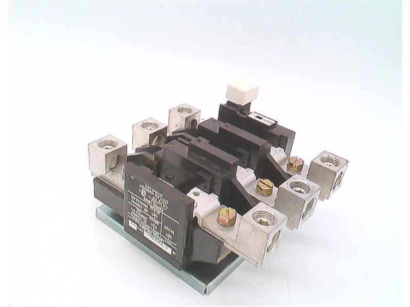 EATON CORPORATION C300FNA3