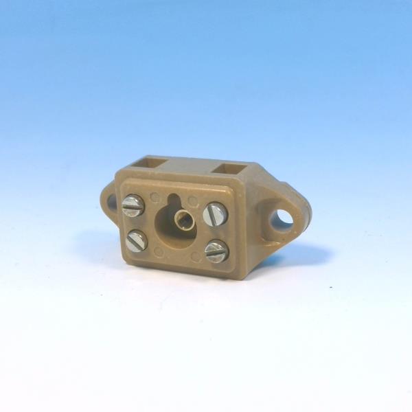 WEIDMULLER MK5/2O.DE