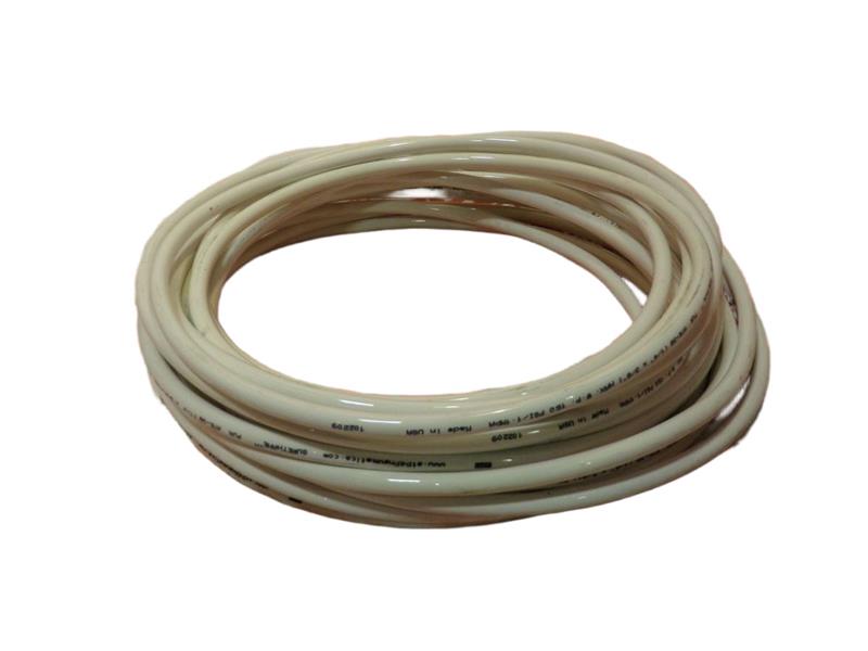 PU-10-50-W by ADVANCED TECHNOLOGY PRODUCTS