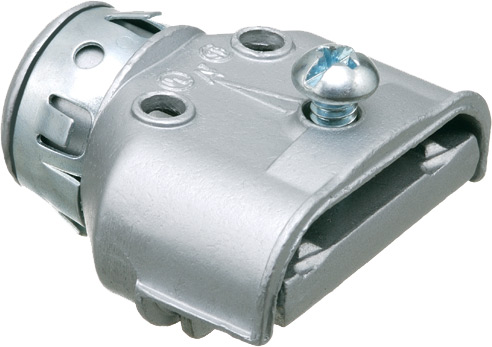 ARLINGTON INDUSTRIES 846AST