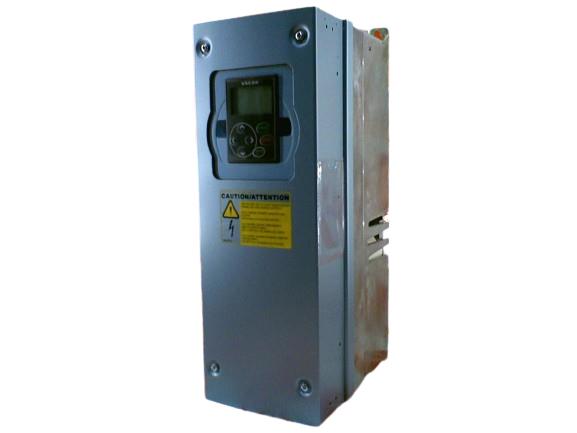 DANFOSS NXL00235C5H1SSS0000