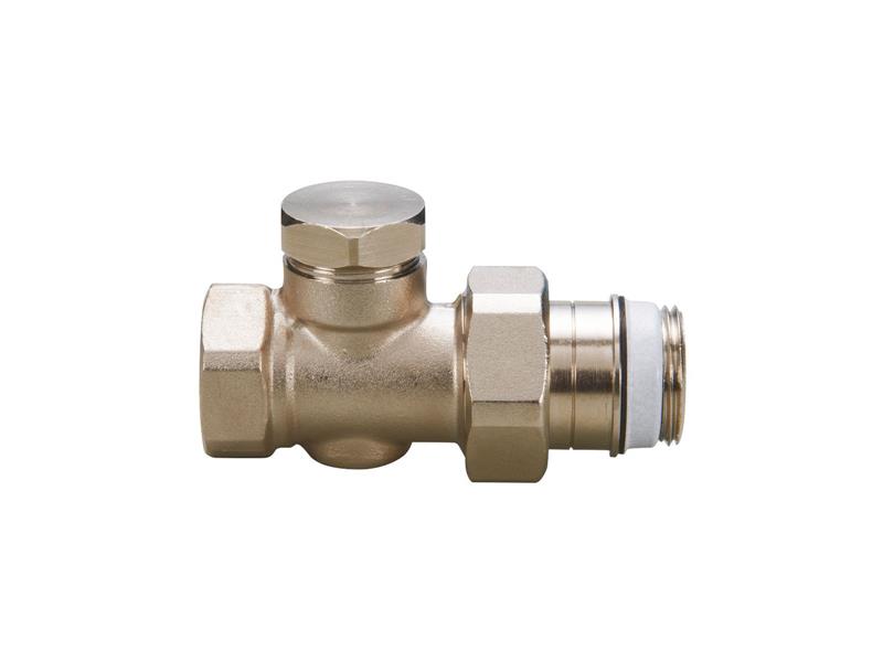 EFECTOR ADJUSTMENT VALVE G3/4"-E40251
