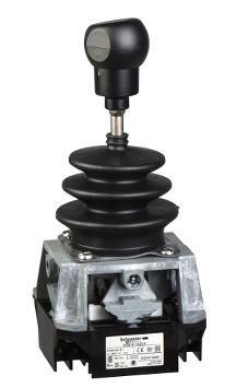 SCHNEIDER ELECTRIC XKBA1430