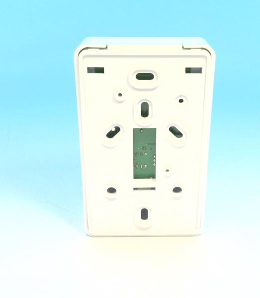 KELE & ASSOCIATES ST-T91K