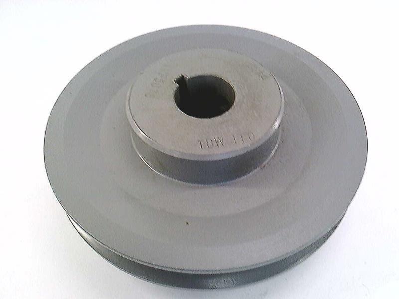 REGAL REXNORD 1VP50-7/8