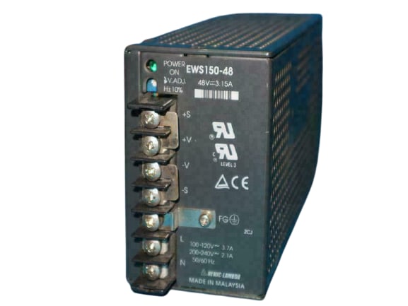 TDK EWS-150-48
