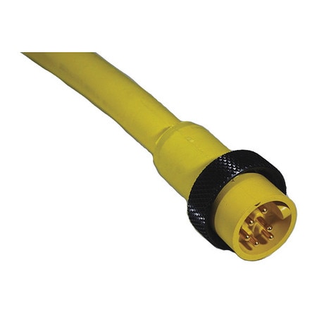 NSI INDUSTRIES 112B0120A1