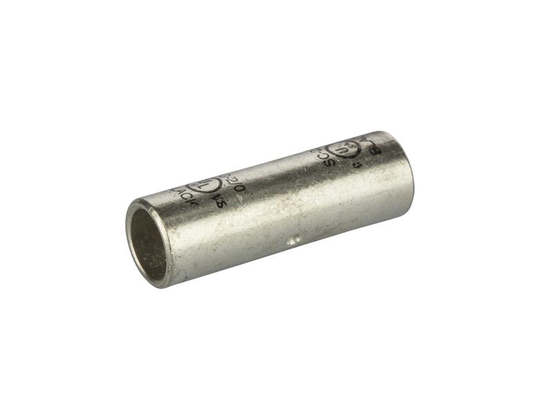 NSI INDUSTRIES SC-2/0