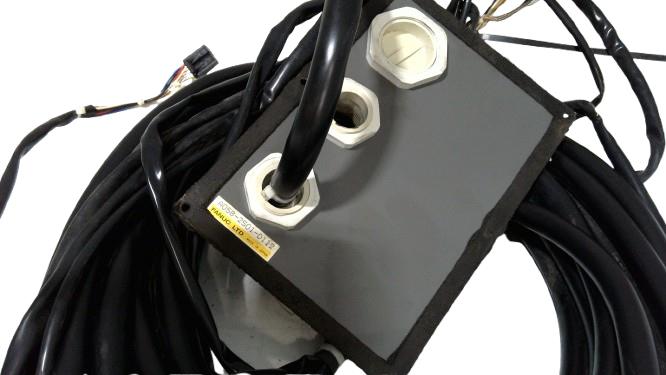 A05B-2501-D112 by FANUC