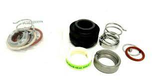 DSO FLUID HANDLING 1802600000