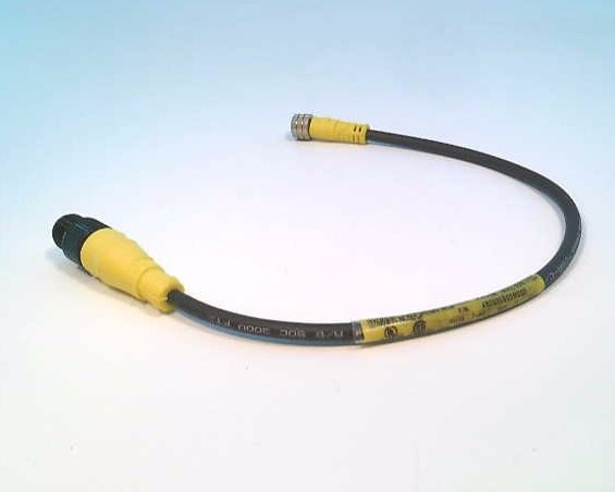 MOLEX 483030B03M003