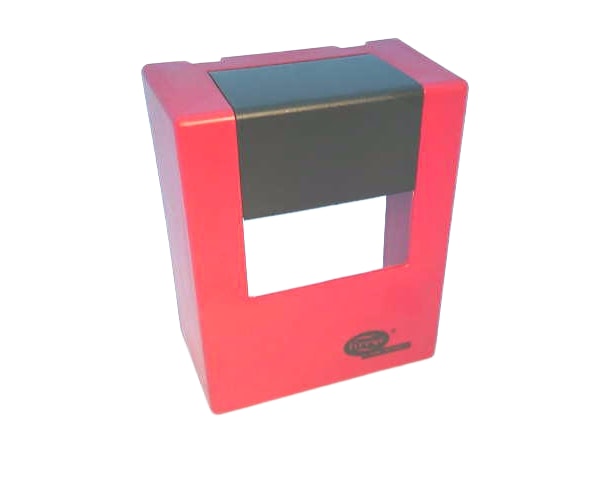 KIDDE-FENWAL, LLC EC600