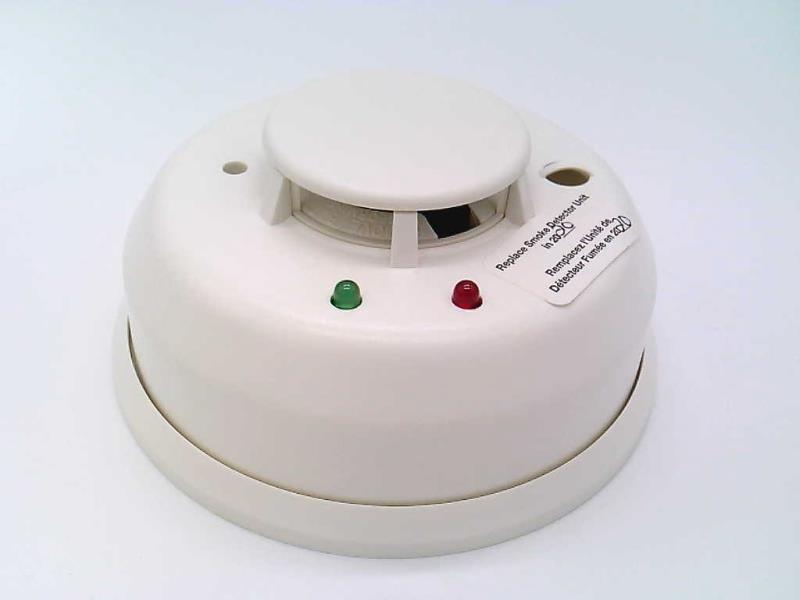 SILENT CALL COMMUNICATIONS 1008-4