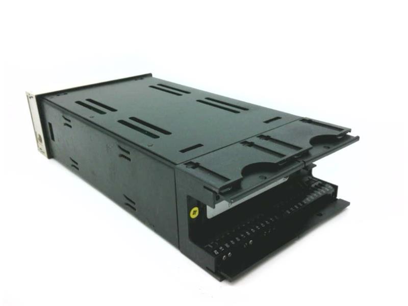 SIEMENS 353-A2F1NNLNNNAN